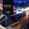 Download track Speed Of Light (Snydex Remix)