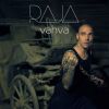 Download track Vahva