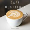 Download track Smooth Café Jazz