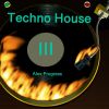 Download track House Techno III