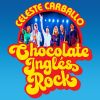 Download track Chocolate Inglés