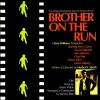 Download track Soulful Brother On The Run