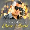 Download track Choro E Bebo