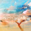 Download track In My Heart (Extended Mix)