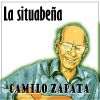 Download track El Mestizaje