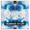 Download track Celebrate Of Life (Extended Mix)