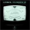 Download track Flussesenc (Dave Miller Remix)