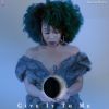 Download track Give It To Me