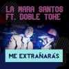 Download track Me Extrañarás (Doble Toke)