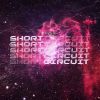 Download track Short Circuit (Extended Mix)