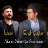 Download track Ankaranın Bebesi Ağar Oynar İnceden