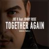 Download track Together Again (Radio Edit)