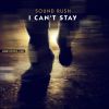 Download track I Can't Stay (Original Mix)