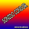 Download track Me Consolara La Soledad.