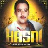 Download track Ya Zina Ana Houak