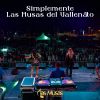 Download track Me Dejaste Sin Nada (En Vivo)