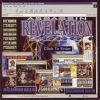 Download track Intro Revelation 2000 (@ DjKingAssassin Mix)