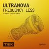 Download track Ultranova (Original Mix)