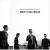 Download track New Challenge