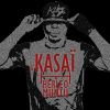 Download track # Kasai