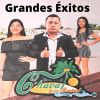 Download track Chilena Mixteca