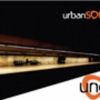 Download track Anime Urbane