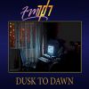 Download track Dusk To Dawn