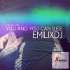 Download track You And You Can See (Emilixdj Remix)