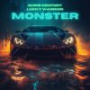 Download track Monster