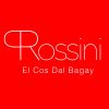 Download track El Cos Dal Bagay (Extended Mix)