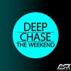 Download track The Weekend (Original Mix)