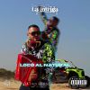 Download track El Compa Javi