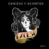 Download track Cenizas Y Aciertos