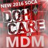 Download track Doh Care