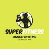 Download track Dance With Me (Instrumental Workout Mix 135 Bpm)