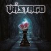 Download track La Historia De Fuego