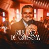 Download track Ribeiro De Quisom