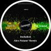 Download track The Island (Alex Patane Remix)