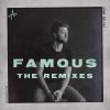 Download track Famous (MCV Remix)