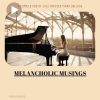 Download track Whirling Emotions: Dynamic Jazz Piano Ballads