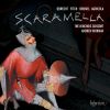 Download track Missa Scaramella (Reconstr. By Fitch): Va. Agnus Dei I'