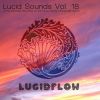 Download track Lucid Sounds Eighteen