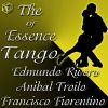 Download track Barrio De Tango