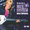 Download track The Very Best Of Blue System (Magic Symphonies) CD1