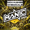 Download track Chemicals (Radio Mix)