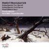 Download track String Quartet No. 7 In F-Sharp Minor, Op. 108 II. Lento - Attaca