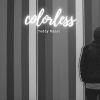 Download track Colorless