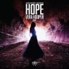 Download track An Die Hoffnung, Op. 32 (Arr. Vera Kooper)
