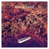 Download track Red Roads