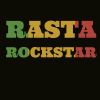 Download track Rasta Rockstar